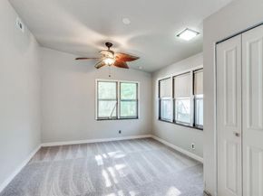 2826  McGee Street , Fort Worth Texas 76112