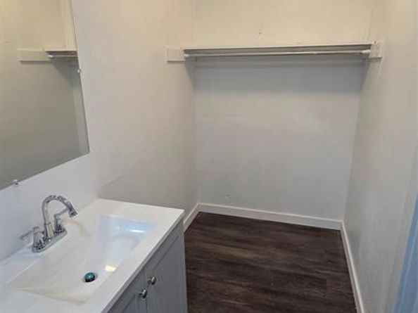 2826  McGee Street , Fort Worth Texas 76112