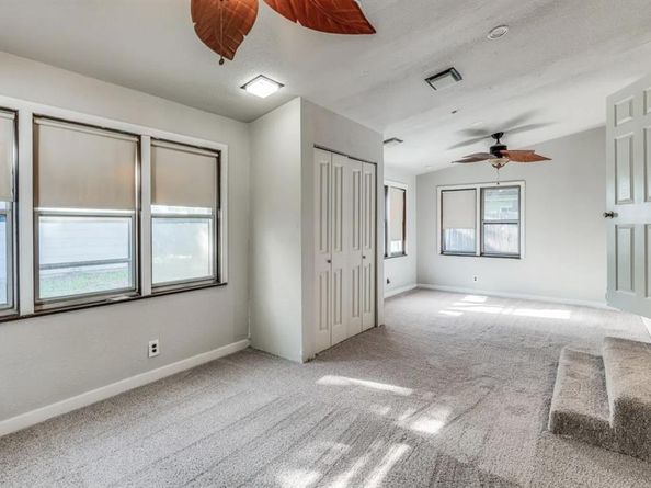 2826  McGee Street , Fort Worth Texas 76112