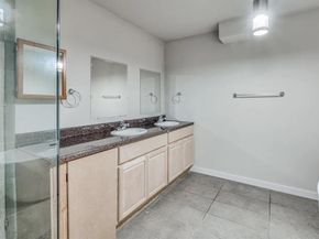 2826  McGee Street , Fort Worth Texas 76112