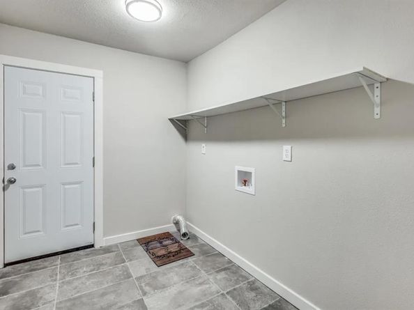 2826  McGee Street , Fort Worth Texas 76112