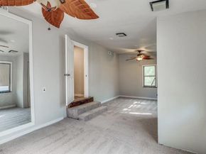 2826  McGee Street , Fort Worth Texas 76112