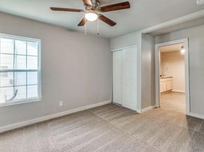 2826  McGee Street , Fort Worth Texas 76112