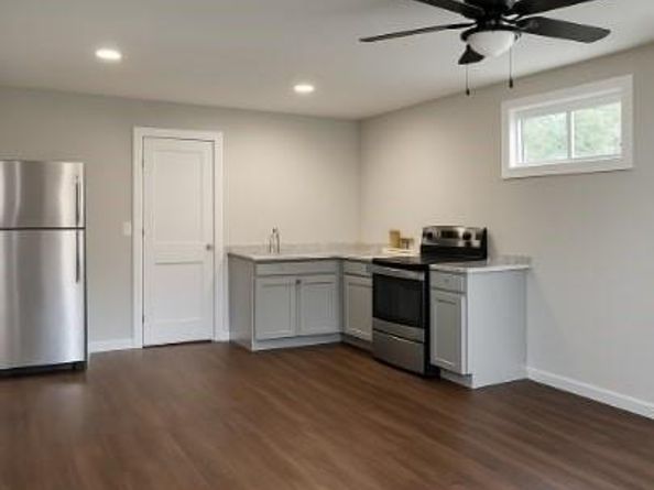 2826  McGee Street , Fort Worth Texas 76112