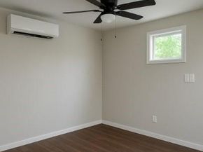 2826  McGee Street , Fort Worth Texas 76112