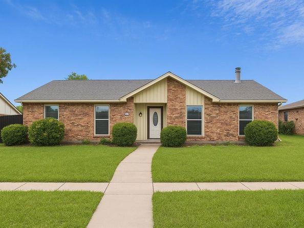 5305  Sagers Boulevard , The Colony Texas 75056