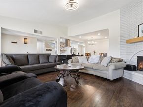 5305  Sagers Boulevard , The Colony Texas 75056