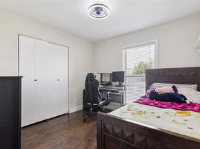 5305  Sagers Boulevard , The Colony Texas 75056