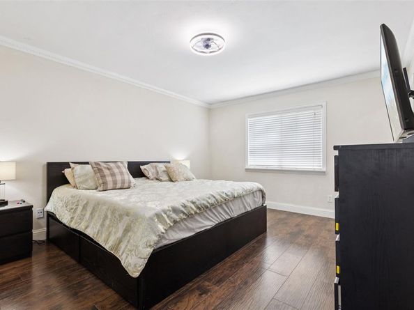 5305  Sagers Boulevard , The Colony Texas 75056