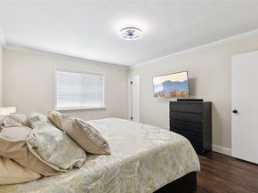 5305  Sagers Boulevard , The Colony Texas 75056