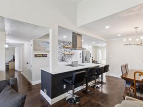 5305  Sagers Boulevard , The Colony Texas 75056
