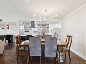 5305  Sagers Boulevard , The Colony Texas 75056