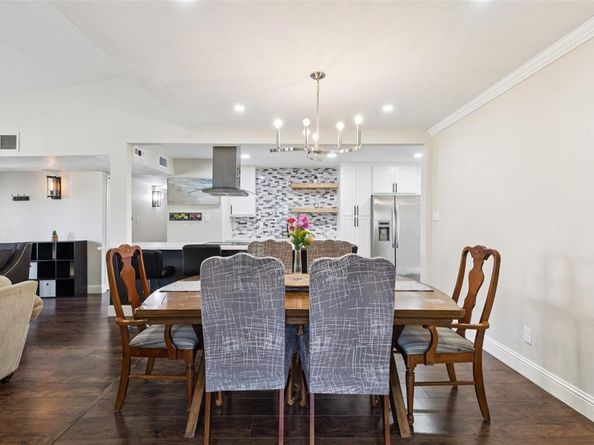 5305  Sagers Boulevard , The Colony Texas 75056