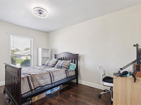 5305  Sagers Boulevard , The Colony Texas 75056
