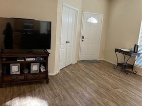3801  Chisos Rim Trail , Fort Worth Texas 76244