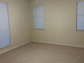 3801  Chisos Rim Trail , Fort Worth Texas 76244
