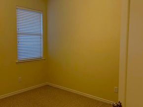 3801  Chisos Rim Trail , Fort Worth Texas 76244