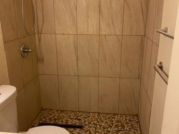 3801  Chisos Rim Trail , Fort Worth Texas 76244
