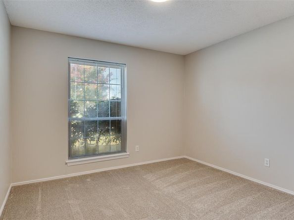 2214  Sam Houston Drive , Garland Texas 75044