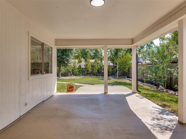 2214  Sam Houston Drive , Garland Texas 75044
