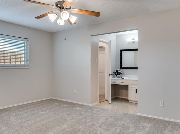 2214  Sam Houston Drive , Garland Texas 75044