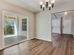2214  Sam Houston Drive , Garland Texas 75044