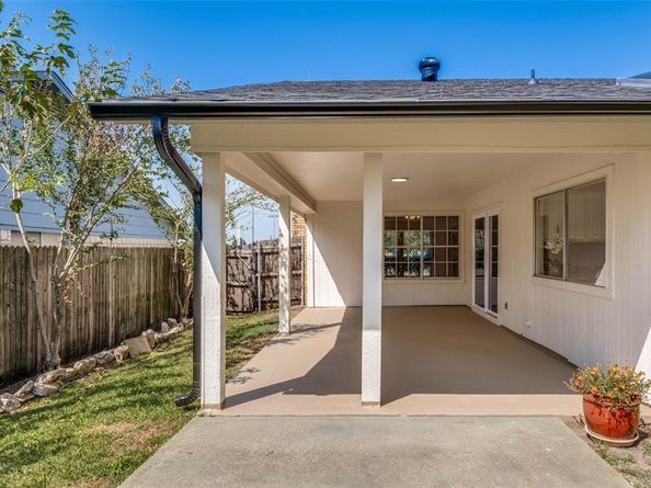 2214  Sam Houston Drive , Garland Texas 75044