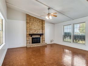 2214  Sam Houston Drive , Garland Texas 75044
