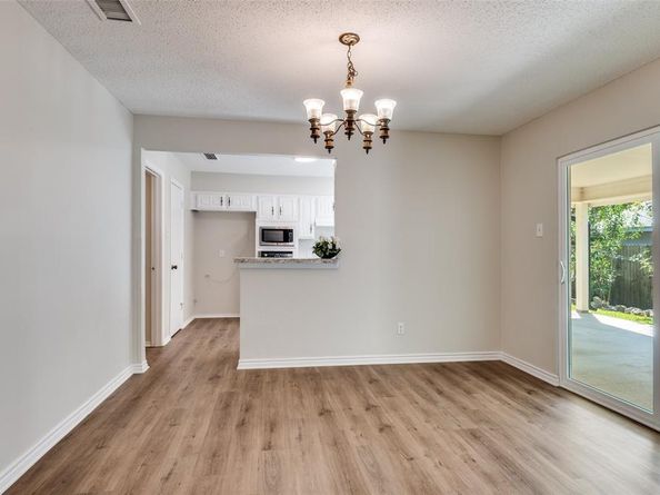 2214  Sam Houston Drive , Garland Texas 75044