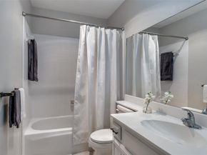 2214  Sam Houston Drive , Garland Texas 75044