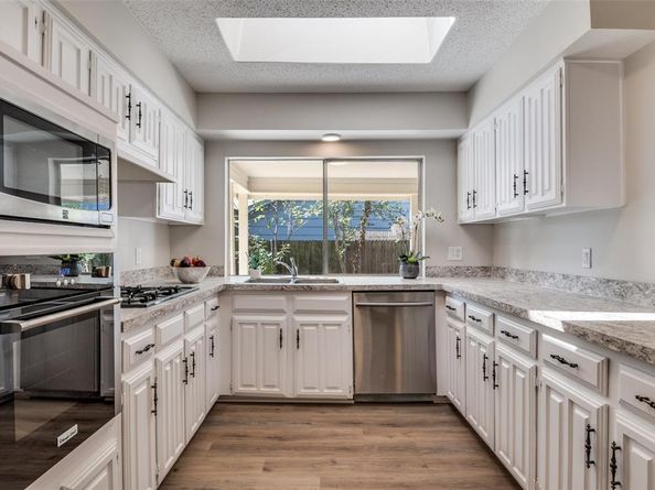 2214  Sam Houston Drive , Garland Texas 75044