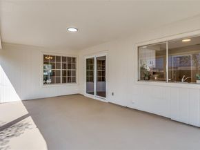 2214  Sam Houston Drive , Garland Texas 75044