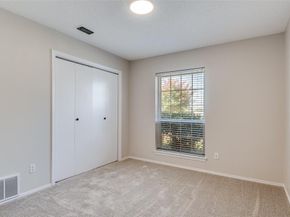 2214  Sam Houston Drive , Garland Texas 75044