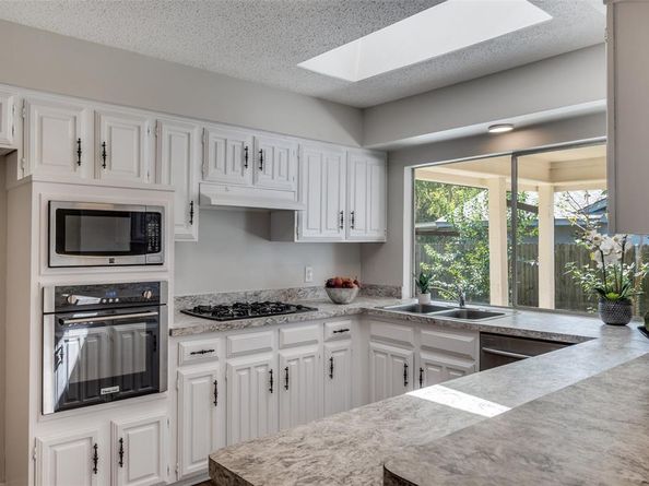 2214  Sam Houston Drive , Garland Texas 75044
