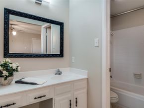 2214  Sam Houston Drive , Garland Texas 75044
