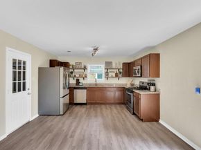 717  June Drive , White Settlement Texas 76108