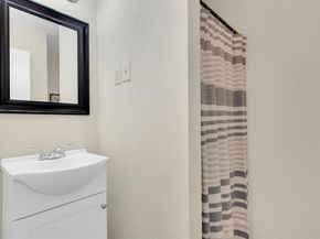 717  June Drive , White Settlement Texas 76108