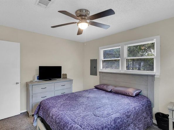 717  June Drive , White Settlement Texas 76108