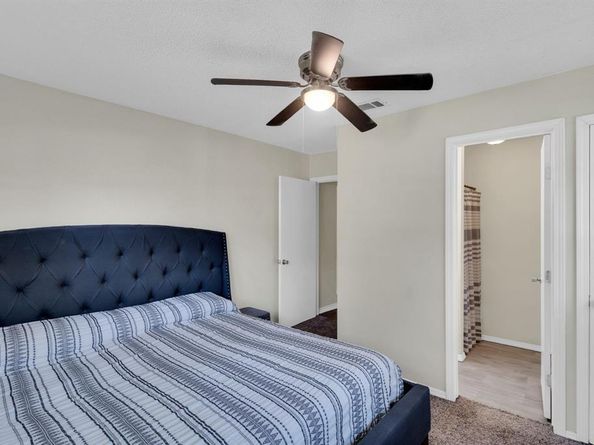 717  June Drive , White Settlement Texas 76108