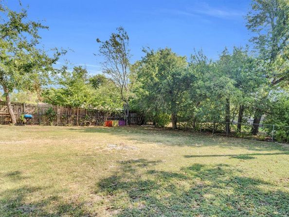 717  June Drive , White Settlement Texas 76108