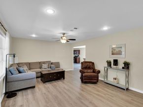 717  June Drive , White Settlement Texas 76108