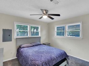 717  June Drive , White Settlement Texas 76108