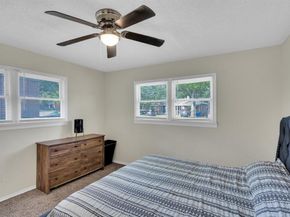 717  June Drive , White Settlement Texas 76108