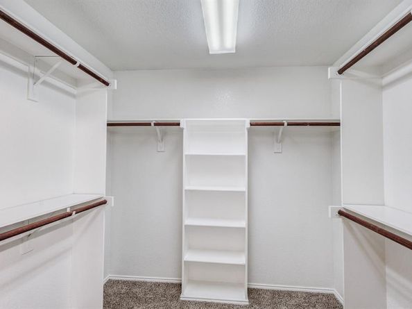 1225  Mountain Air Trail , Fort Worth Texas 76131