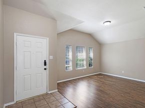 1225  Mountain Air Trail , Fort Worth Texas 76131