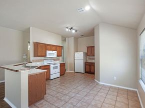 1225  Mountain Air Trail , Fort Worth Texas 76131