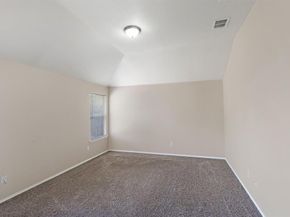 1225  Mountain Air Trail , Fort Worth Texas 76131