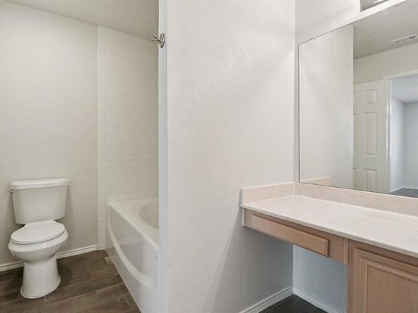 6436  Twilight Circle , Fort Worth Texas 76179
