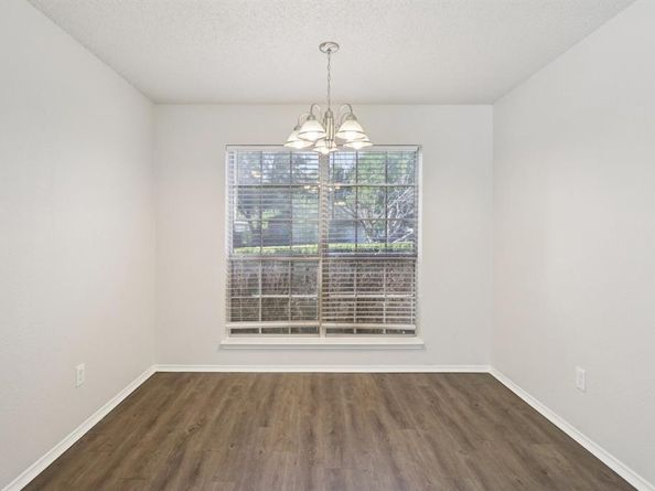 6436  Twilight Circle , Fort Worth Texas 76179