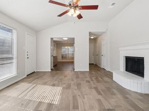6436  Twilight Circle , Fort Worth Texas 76179